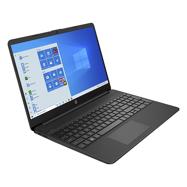 hp-15-15s-eq1017nk-ryzen-5-4500u-8-go-512-go-ssd-hd-156″-2q9h9ea-bon-prix-maroc-casa-rabat-tanger-maxfor-systeme.webp