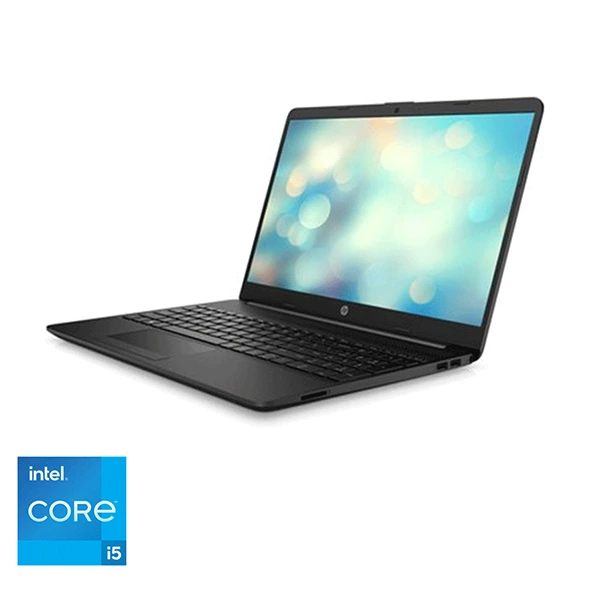 hp-15-dw3022nk-pc-portable-156-intel-core-i5-1135g7-jusqua-42-ghz-8-go-ram-256-go-ssd-intel-iris-xᵉ-4a4a7ea-bon-prix-maroc-casa-rabat-tanger-maxfor-systeme-1.webp