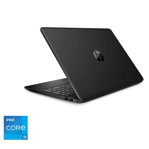 hp-15-dw3022nk-pc-portable-156-intel-core-i5-1135g7-jusqua-42-ghz-8-go-ram-256-go-ssd-intel-iris-xᵉ-4a4a7ea-bon-prix-maroc-casa-rabat-tanger-maxfor-systeme-2.webp