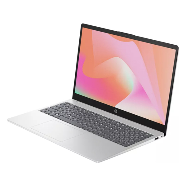 hp-15-fc0376ng-ryzen-7-7730u-16-go-de-ram-512-go-ssd-ecran-156-fhd-windows-11-7z409ea-bon-prix-maroc-casa-rabat-tanger-maxfor-systeme-1.jpg
