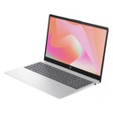 hp-15-fc0376ng-ryzen-7-7730u-16-go-de-ram-512-go-ssd-ecran-156-fhd-windows-11-7z409ea-bon-prix-maroc-casa-rabat-tanger-maxfor-systeme-1.jpg