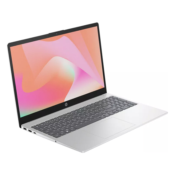 hp-15-fc0376ng-ryzen-7-7730u-16-go-de-ram-512-go-ssd-ecran-156-fhd-windows-11-7z409ea-bon-prix-maroc-casa-rabat-tanger-maxfor-systeme-2.jpg