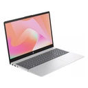 hp-15-fc0376ng-ryzen-7-7730u-16-go-de-ram-512-go-ssd-ecran-156-fhd-windows-11-7z409ea-bon-prix-maroc-casa-rabat-tanger-maxfor-systeme-2.jpg