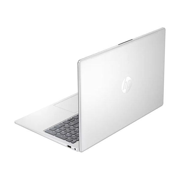 hp-15-fc0376ng-ryzen-7-7730u-16-go-de-ram-512-go-ssd-ecran-156-fhd-windows-11-7z409ea-bon-prix-maroc-casa-rabat-tanger-maxfor-systeme-3.jpg