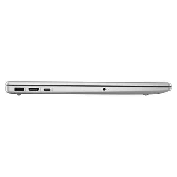 hp-15-fc0376ng-ryzen-7-7730u-16-go-de-ram-512-go-ssd-ecran-156-fhd-windows-11-7z409ea-bon-prix-maroc-casa-rabat-tanger-maxfor-systeme-4.jpg