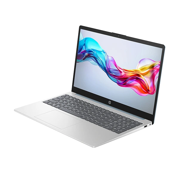 hp-15-fd0110ns-pc-portable-156-full-hd-intel-core-i5-1235u-8-go-ram-512-go-ssd-iris-xe-windows-11-a5lc0ea-bon-prix-maroc-casa-rabat-tanger-maxfor-systeme-2.webp