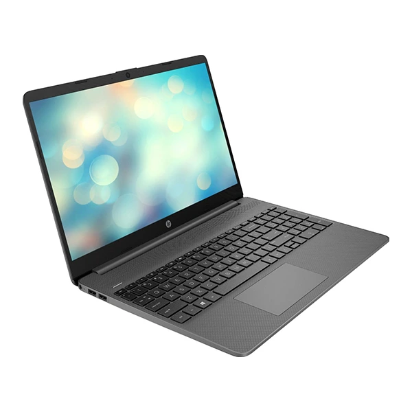 hp-15s-fq0045ns-pc-portable-156-intel-celeron-n4120-4-go-ram-128-go-ssd-windows-11-9v9g6ea-bon-prix-maroc-casa-rabat-tanger-maxfor-systeme-1.webp
