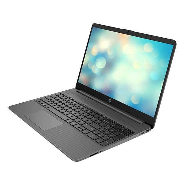 hp-15s-fq0045ns-pc-portable-156-intel-celeron-n4120-4-go-ram-128-go-ssd-windows-11-9v9g6ea-bon-prix-maroc-casa-rabat-tanger-maxfor-systeme-2.webp