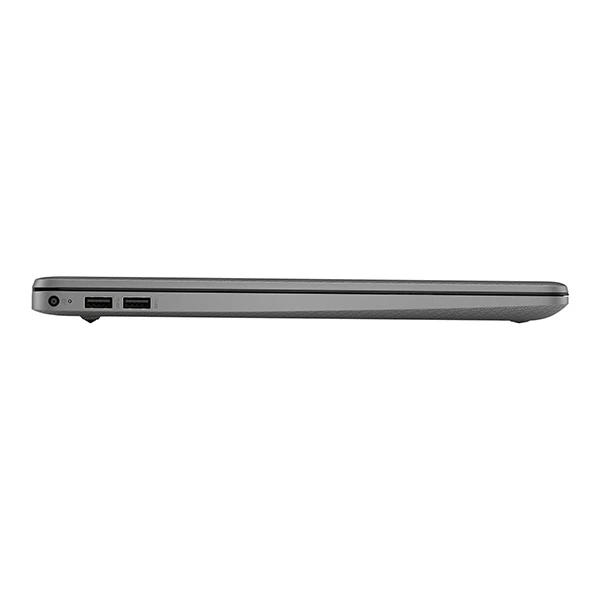 hp-15s-fq0045ns-pc-portable-156-intel-celeron-n4120-4-go-ram-128-go-ssd-windows-11-9v9g6ea-bon-prix-maroc-casa-rabat-tanger-maxfor-systeme-3.webp