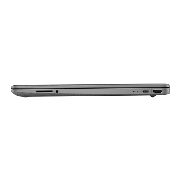 hp-15s-fq0045ns-pc-portable-156-intel-celeron-n4120-4-go-ram-128-go-ssd-windows-11-9v9g6ea-bon-prix-maroc-casa-rabat-tanger-maxfor-systeme-5.webp