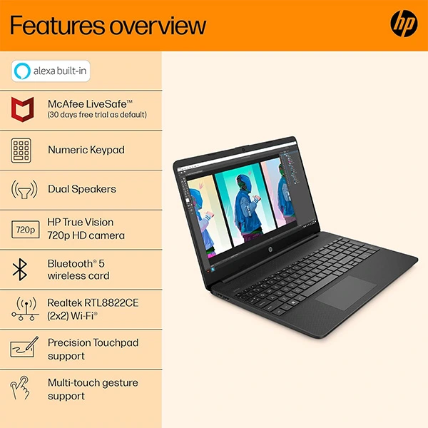 hp-15s-eq1011ns-laptop-156-fhd-amd-ryzen-3-3250u-8gb-ram-256gb-ssd-windows-11-noir-bon-prix-maroc-casa-rabat-tanger-maxfor-systeme-1.webp