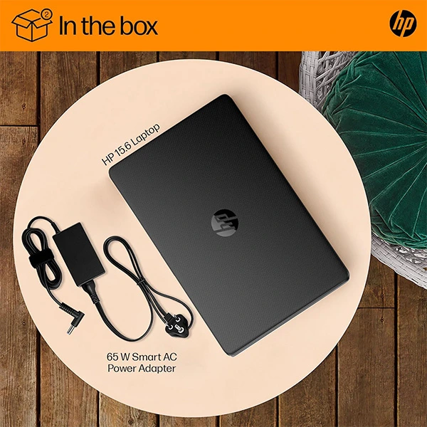 hp-15s-eq1011ns-laptop-156-fhd-amd-ryzen-3-3250u-8gb-ram-256gb-ssd-windows-11-noir-bon-prix-maroc-casa-rabat-tanger-maxfor-systeme-3.webp