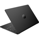 5390-e2d-ORDINATEUR-PORTABLE-HP-15-15S-EQ1017NK-2Q9H9EA-scaled-430x430-1.jpg