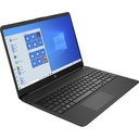 5391-307-ORDINATEUR-PORTABLE-HP-15-15S-EQ1017NK-2Q9H9EA-scaled-430x430-1.jpg