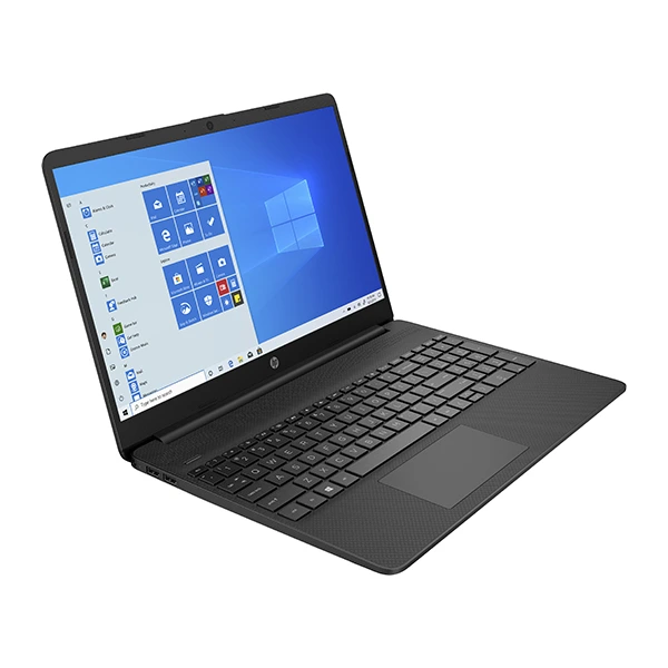 hp-15s-eq1017nk-ryzen-5-4500u-8-go-m-2-512-go-156-pouces-amd-radeon-2q9h9ea-bon-prix-maroc-casa-rabat-tanger-maxfor-systeme-1.webp