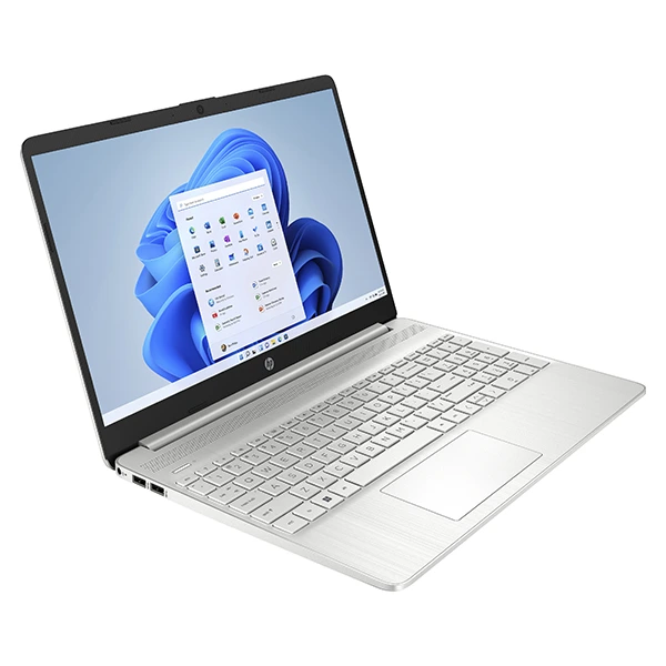 hp-15s-eq3000nk-156-fhd-amd-ryzen-7-5825u-8-go-ram-512-go-ssd-windows-11-argent-bon-prix-maroc-casa-rabat-tanger-maxfor-systeme-1.webp