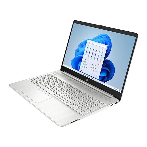 hp-15s-eq3000nk-156-fhd-amd-ryzen-7-5825u-8-go-ram-512-go-ssd-windows-11-argent-bon-prix-maroc-casa-rabat-tanger-maxfor-systeme-2.webp