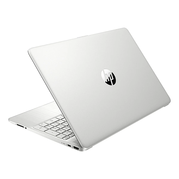 hp-15s-eq3000nk-156-fhd-amd-ryzen-7-5825u-8-go-ram-512-go-ssd-windows-11-argent-bon-prix-maroc-casa-rabat-tanger-maxfor-systeme-3.webp