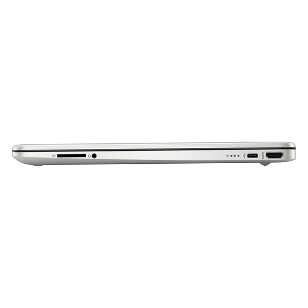 hp-15s-eq3000nk-156-fhd-amd-ryzen-7-5825u-8-go-ram-512-go-ssd-windows-11-argent-bon-prix-maroc-casa-rabat-tanger-maxfor-systeme-5.webp