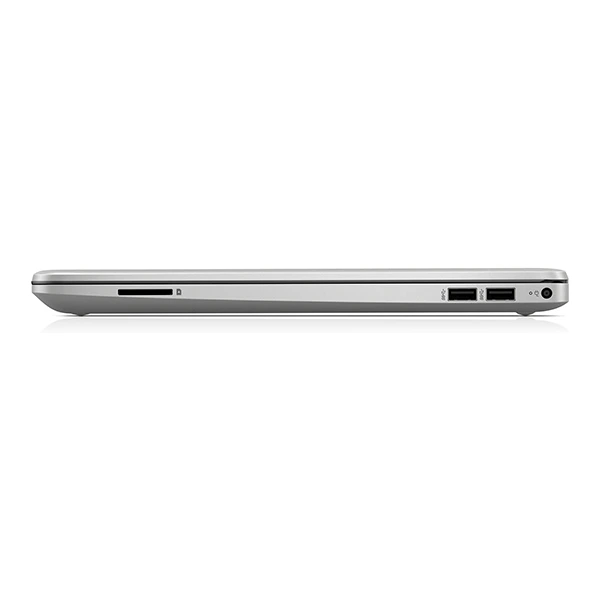 hp-250-g9-intel-core-i3-1215u-4go-ram-ssd-256go-ecran-15-6-hd-intel-iris-xe-freedos-85a36ea-bon-prix-maroc-casa-rabat-tanger-maxfor-systeme-4.webp