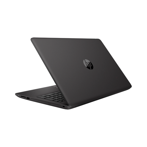 hp-255-g7-amd-ryzen-5-3500u-4-go-1-tb-156-197y4es-bon-prix-maroc-casa-rabat-tanger-maxfor-systeme-1.webp