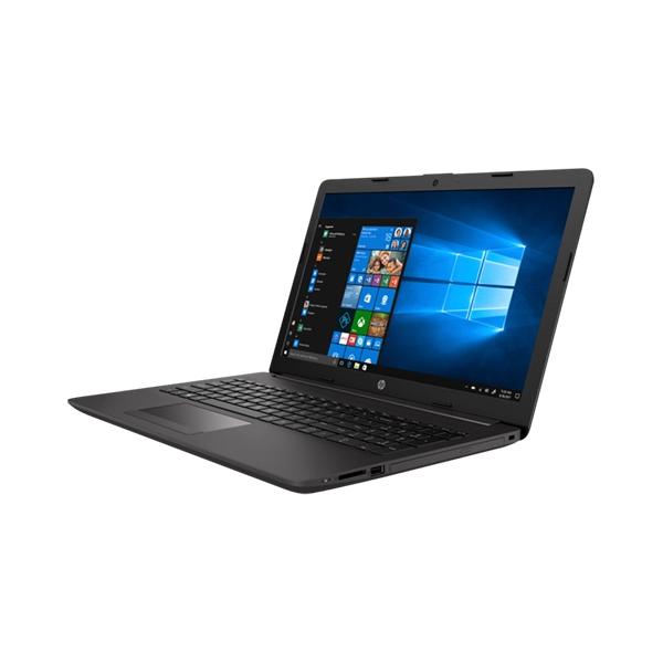 hp-255-g7-amd-ryzen-5-3500u-4-go-1-tb-156-197y4es-bon-prix-maroc-casa-rabat-tanger-maxfor-systeme-2.webp