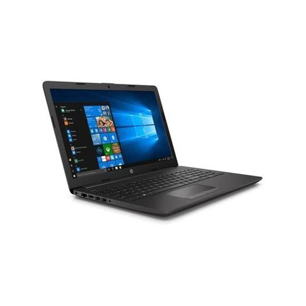 hp-255-g7-amd-ryzen-5-3500u-8-go-512-gb-156-sacoche-gratuite-197y4es-8-128-bon-prix-maroc-casa-rabat-tanger-maxfor-systeme1.webp