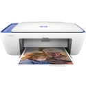 imprimante-multifonction-hp-deskjet-2630-v1n03c.jpg