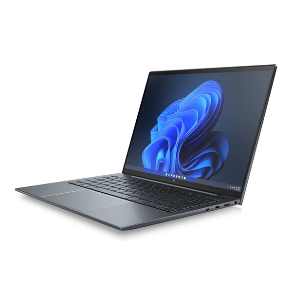 hp-elite-dragonfly-g3-intel-core-i7-1265u-16-gb-512-gb-ssd-13-5-wuxga-4j043av-bon-prix-maroc-casa-rabat-tanger-maxfor-systeme-1.webp