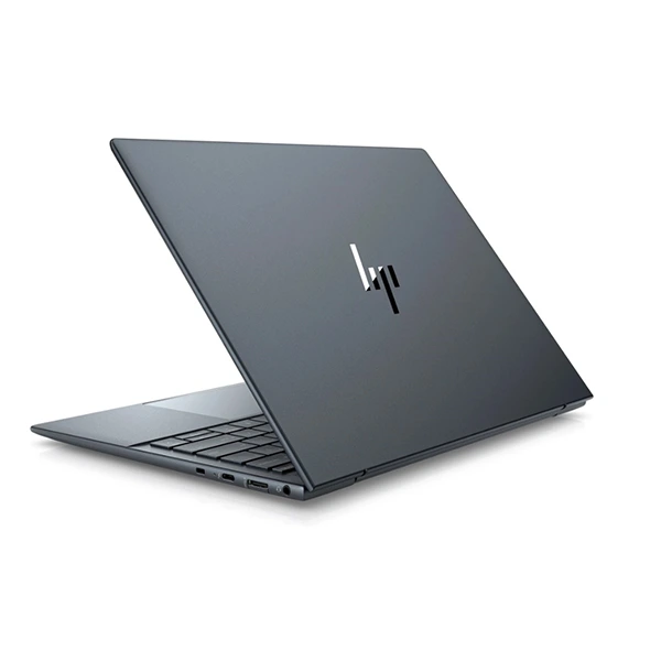 hp-elite-dragonfly-g3-intel-core-i7-1265u-16-gb-512-gb-ssd-13-5-wuxga-4j043av-bon-prix-maroc-casa-rabat-tanger-maxfor-systeme-2.webp