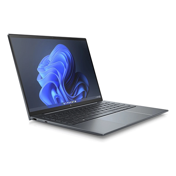 hp-elite-dragonfly-g3-i7-1255u-16-gb-512gb-ssd-133-5p7w2es-bon-prix-maroc-casa-rabat-tanger-maxfor-systeme.webp