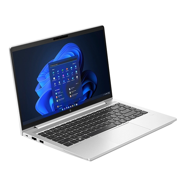 hp-elitebook-640-g10-intel-core-i5-1335u-16-go-ram-ssd-256-go-ecran-full-hd-14-736h7av-bon-prix-maroc-casa-rabat-tanger-maxfor-systeme-1.webp
