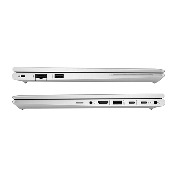hp-elitebook-640-g10-intel-core-i5-1335u-16-go-ram-ssd-256-go-ecran-full-hd-14-736h7av-bon-prix-maroc-casa-rabat-tanger-maxfor-systeme-3.webp