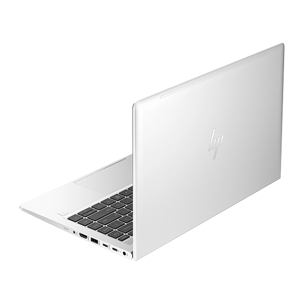 hp-elitebook-640-g10-intel-core-i5-1335u-16-go-ram-ssd-256-go-ecran-full-hd-14-736h7av-bon-prix-maroc-casa-rabat-tanger-maxfor-systeme-4.webp