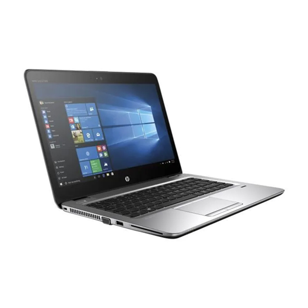 hp-elitebook-745-g3-14-hd-amd-a10-8700b-8gb-ram-128gb-ssd-radeon-r6-windows-10-bon-prix-maroc-casa-rabat-tanger-maxfor-systeme-1.jpg