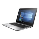 hp-elitebook-745-g3-14-hd-amd-a10-8700b-8gb-ram-128gb-ssd-radeon-r6-windows-10-bon-prix-maroc-casa-rabat-tanger-maxfor-systeme-2.jpg