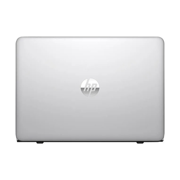 hp-elitebook-745-g3-14-hd-amd-a10-8700b-8gb-ram-128gb-ssd-radeon-r6-windows-10-bon-prix-maroc-casa-rabat-tanger-maxfor-systeme-3.jpg