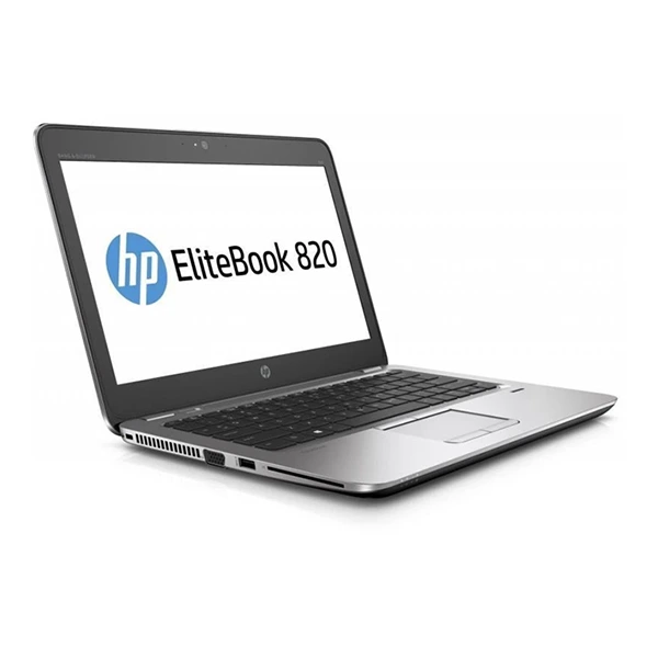 hp-elitebook-820-g4-intel-core-i7-7500u-8go-ram-256go-ssd-ecran-12-5-fhd-windows-10-pro-bon-prix-maroc-casa-rabat-tanger-maxfor-systeme-1.webp