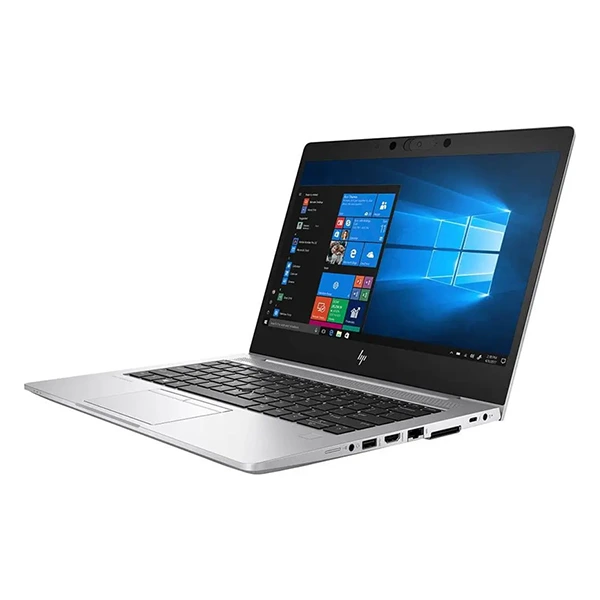hp-elitebook-830-g6-intel-i5-8eme-generation-8gb-ram-256gb-ssd-ecran-tactile-133-bon-prix-maroc-casa-rabat-tanger-maxfor-systeme-1.webp