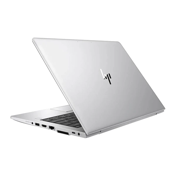 hp-elitebook-830-g6-intel-i5-8eme-generation-8gb-ram-256gb-ssd-ecran-tactile-133-bon-prix-maroc-casa-rabat-tanger-maxfor-systeme-2.webp