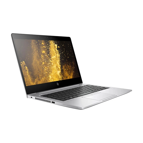hp-elitebook-830-g6-intel-core-i5-8365u16go-ram-512go-ssd-ecran-13-3-fhd-tactile-windows-11-bon-prix-maroc-casa-rabat-tanger-maxfor-systeme-1.webp