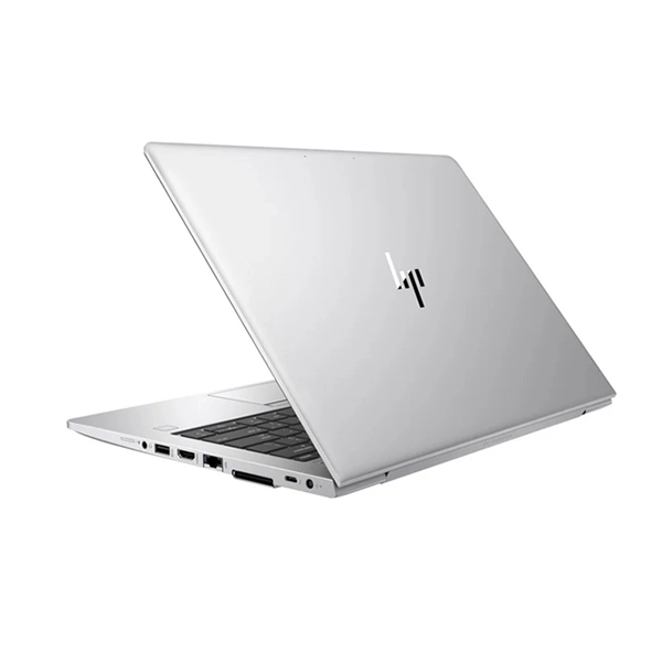 hp-elitebook-830-g6-intel-core-i5-8365u16go-ram-512go-ssd-ecran-13-3-fhd-tactile-windows-11-bon-prix-maroc-casa-rabat-tanger-maxfor-systeme-2.webp