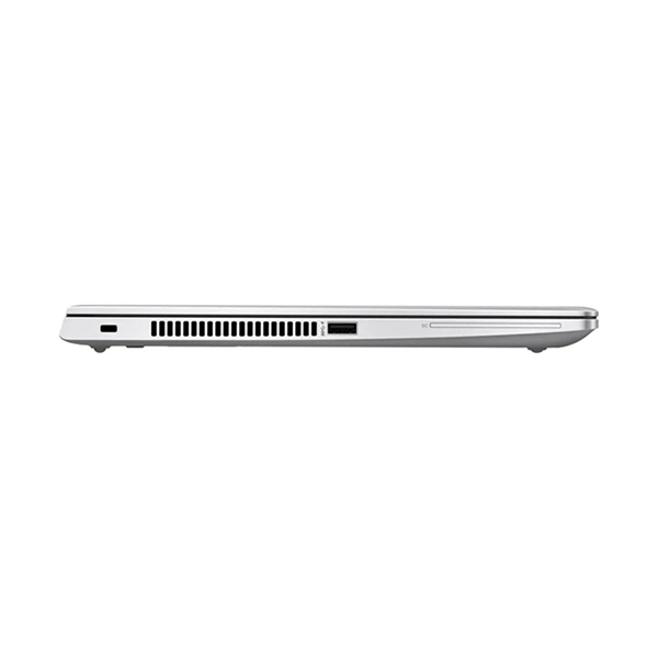 hp-elitebook-830-g6-intel-core-i5-8365u16go-ram-512go-ssd-ecran-13-3-fhd-tactile-windows-11-bon-prix-maroc-casa-rabat-tanger-maxfor-systeme-4.webp
