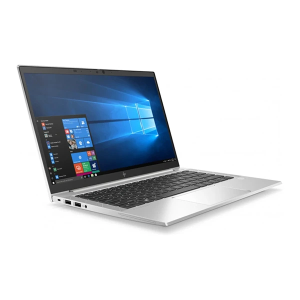 hp-elitebook-830-g7-intel-core-i5-10210u-16-go-ram-256-go-ssd-13-3-full-hd-windows-11-pro-bon-prix-maroc-casa-rabat-tanger-maxfor-systeme-1.webp