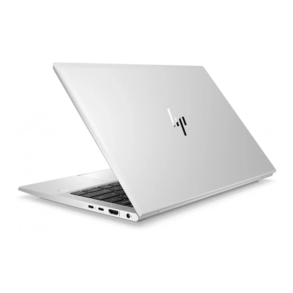 hp-elitebook-830-g7-intel-core-i5-10210u-16-go-ram-256-go-ssd-13-3-full-hd-windows-11-pro-bon-prix-maroc-casa-rabat-tanger-maxfor-systeme-3.webp