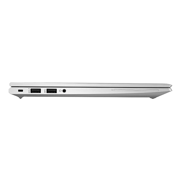 hp-elitebook-830-g8-intel-core-i5-16-go-ram-256-go-ssd-ecran-133-full-hd-windows-10-pro-bon-prix-maroc-casa-rabat-tanger-maxfor-systeme-4.webp