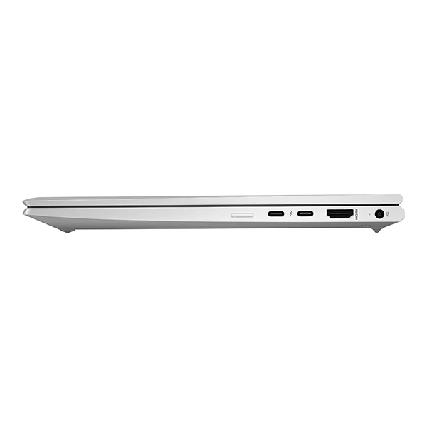 hp-elitebook-830-g8-intel-core-i5-16-go-ram-256-go-ssd-ecran-133-full-hd-windows-10-pro-bon-prix-maroc-casa-rabat-tanger-maxfor-systeme-5.webp