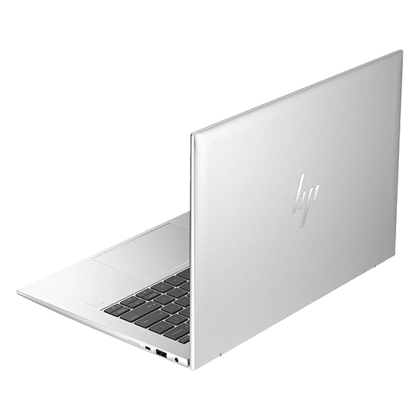 hp-elitebook-840-g10-intel-core-i7-1360p-32-go-ram-1-to-ssd-ecran-14-wqxga-120-hz-wi-fi-6e-818m0ea-bon-prix-maroc-casa-rabat-tanger-maxfor-systeme-1.webp