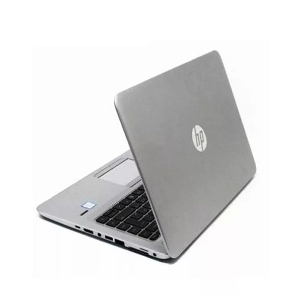 hp-elitebook-840-g3-intel-core-i5-6200u-8go-ram-128go-ssd-14-fhd-windows-10-pro-bon-prix-maroc-casa-rabat-tanger-maxfor-systeme-1.webp