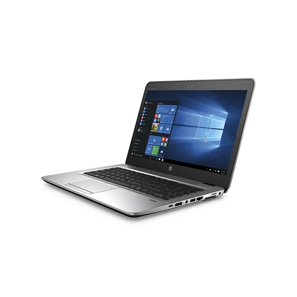 hp-elitebook-840r-g4-intel-core-i5-8-go-ram-ssd-256-go-ecran-14-hd-windows-10-pro-bon-prix-maroc-casa-rabat-tanger-maxfor-systeme-1.webp